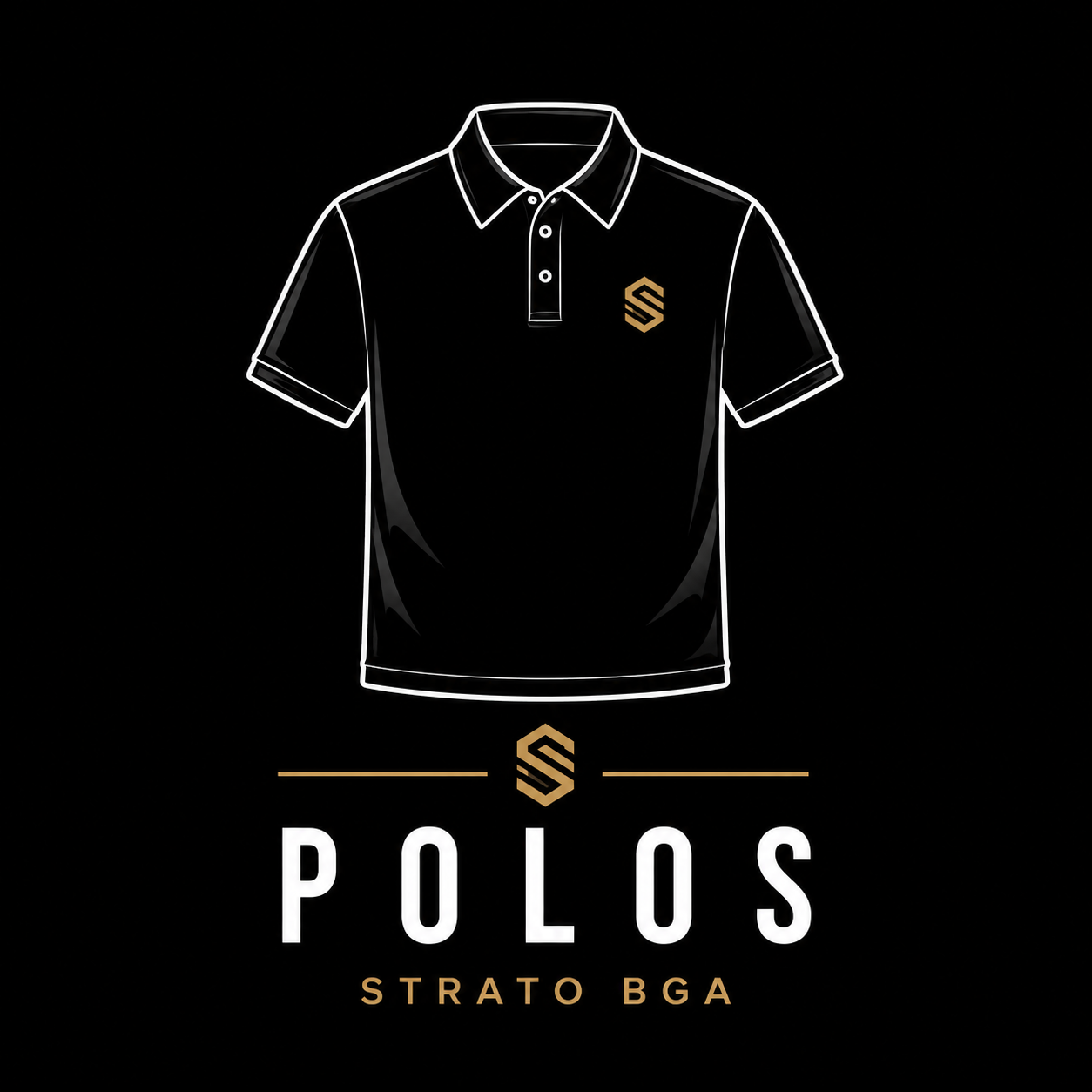 POLOS