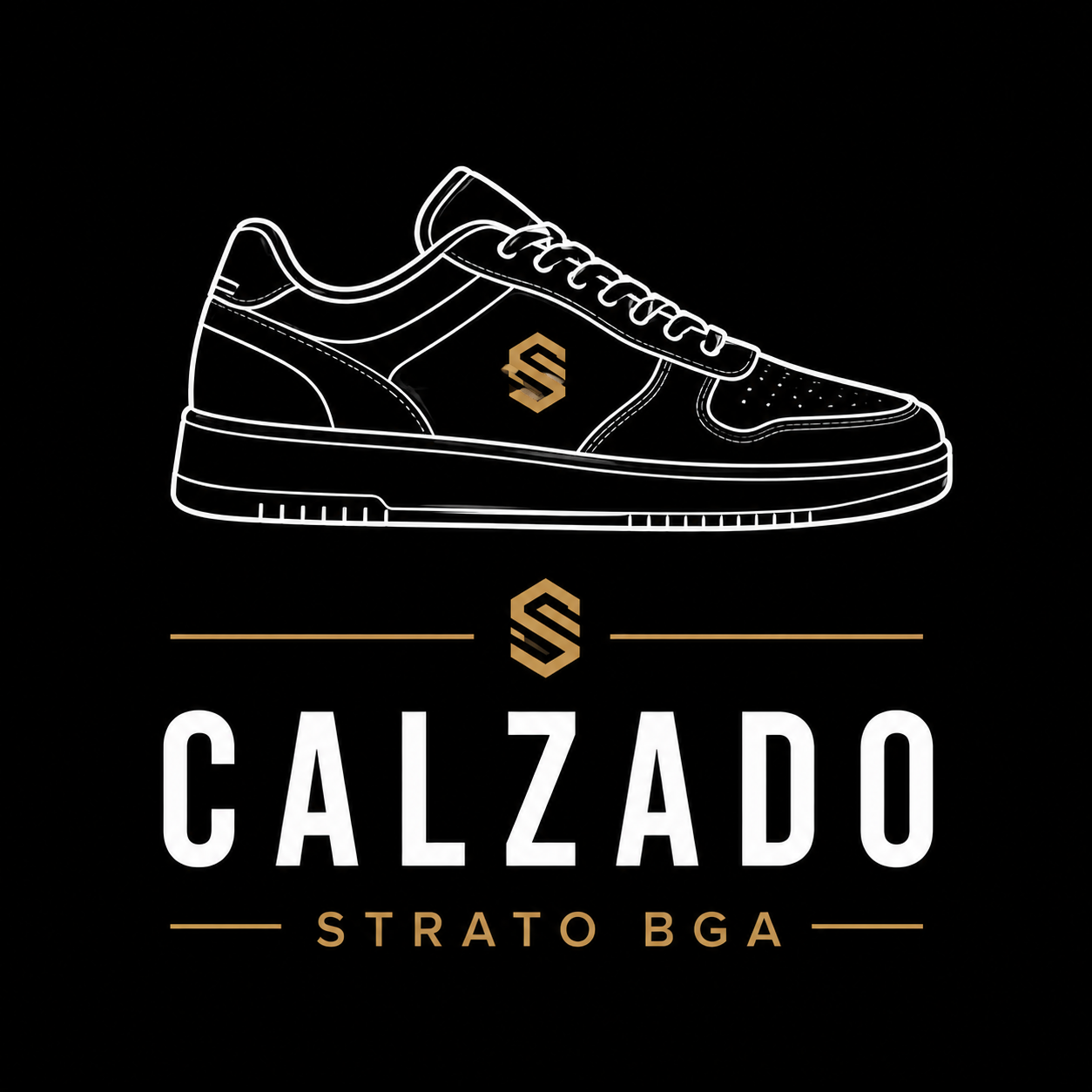 CALZADO