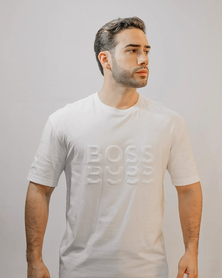 Camisetas