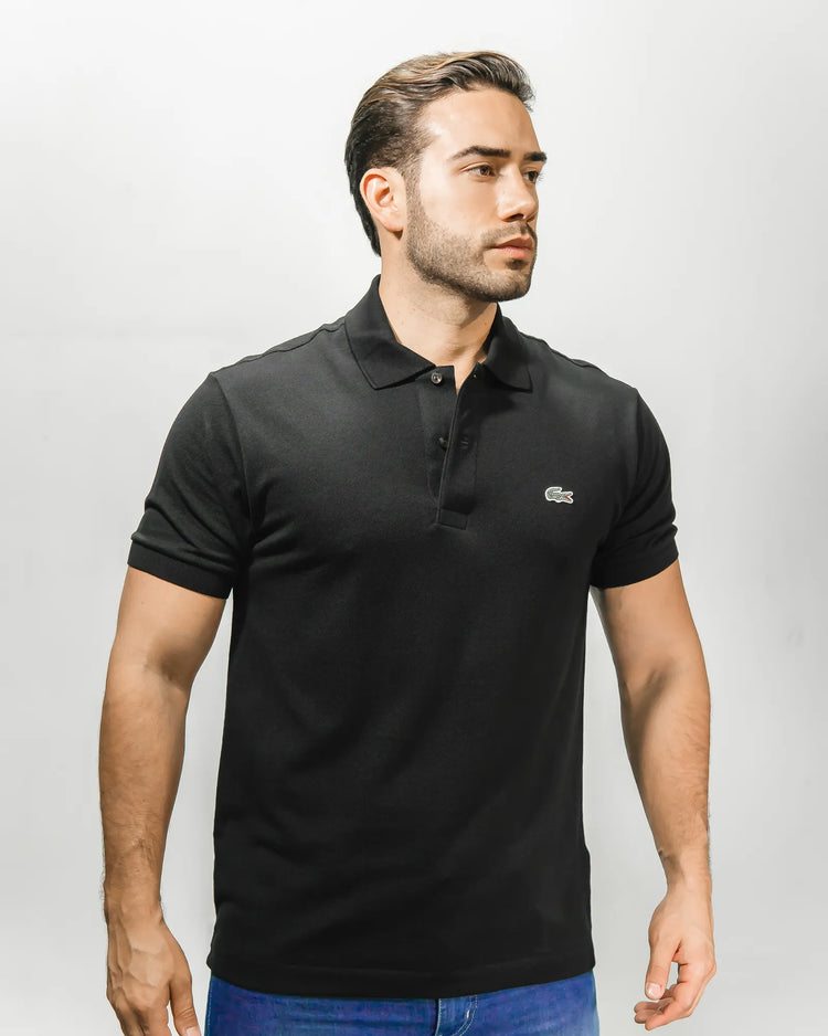 Polos