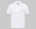 POLO TIPO ORIGINAL