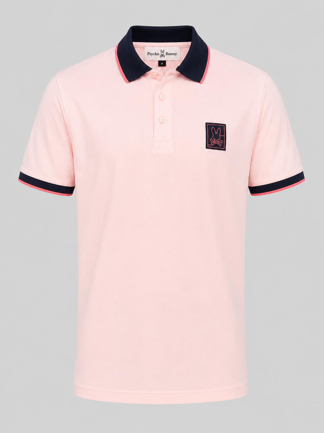 POLO TIPO ORIGINAL