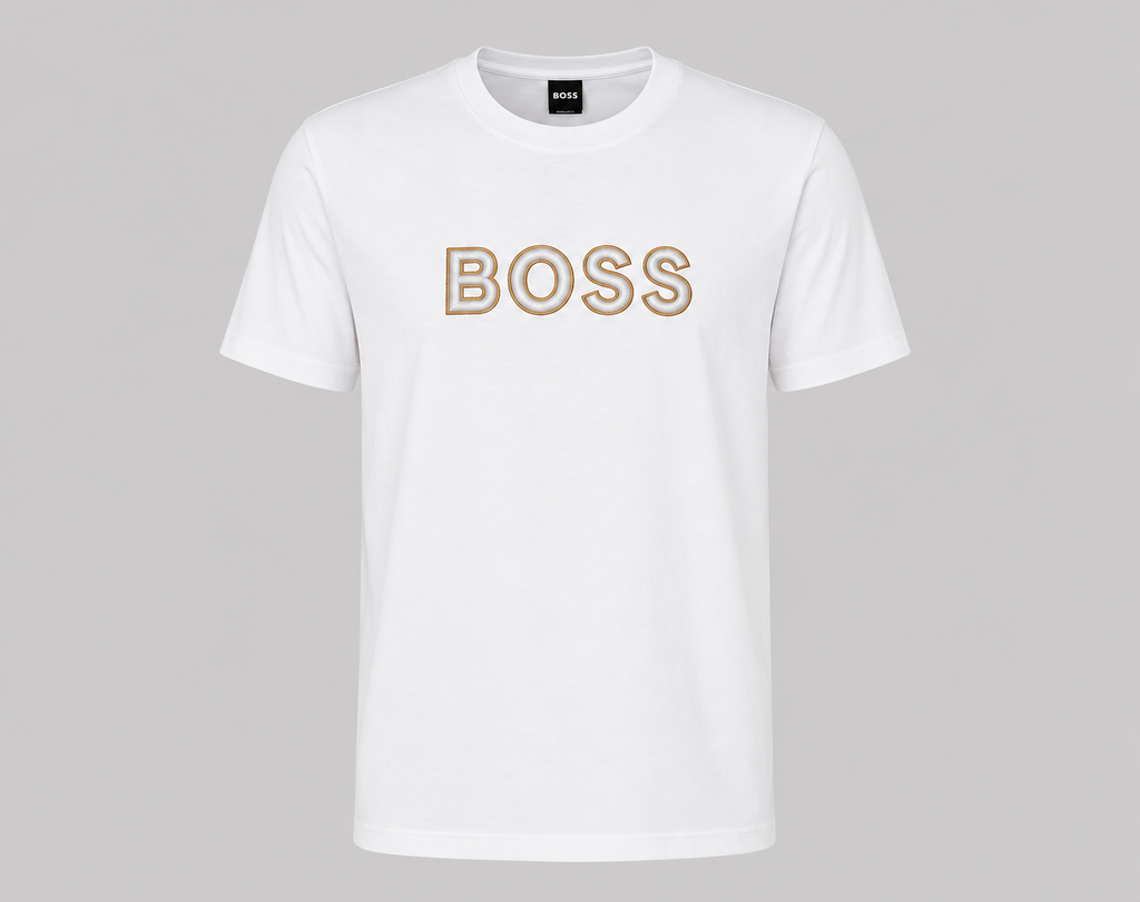 CAMISETA IMPORTADA