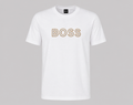 CAMISETA IMPORTADA
