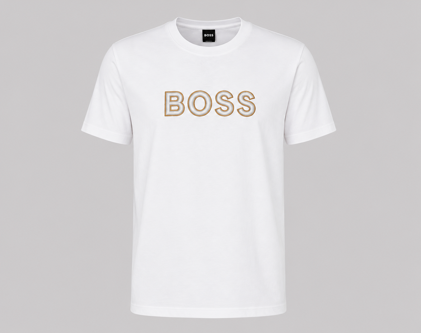 CAMISETA IMPORTADA
