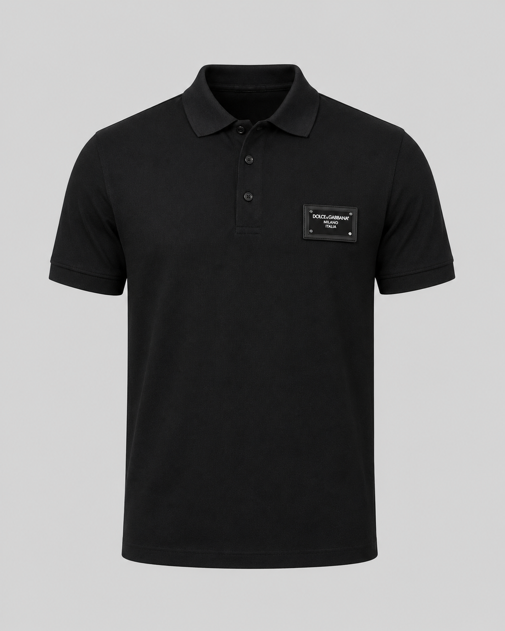 POLO TIPO ORIGINAL