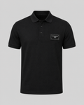 POLO TIPO ORIGINAL