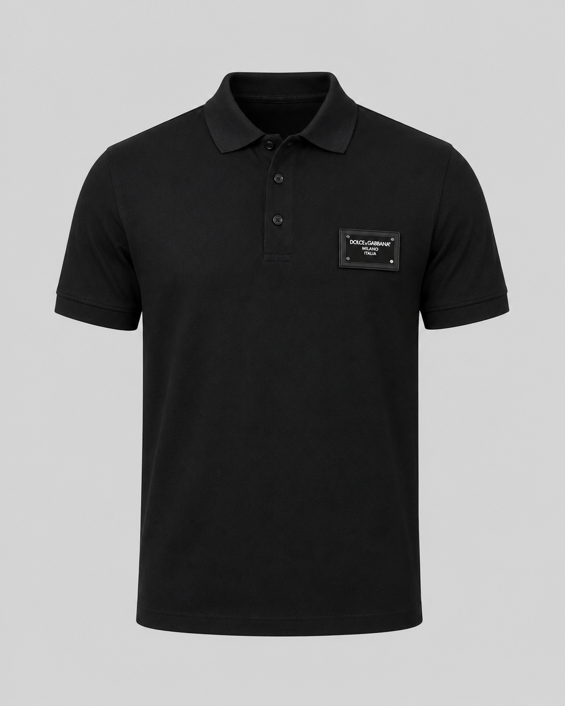 POLO TIPO ORIGINAL
