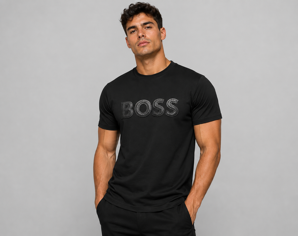CAMISETA IMPORTADA