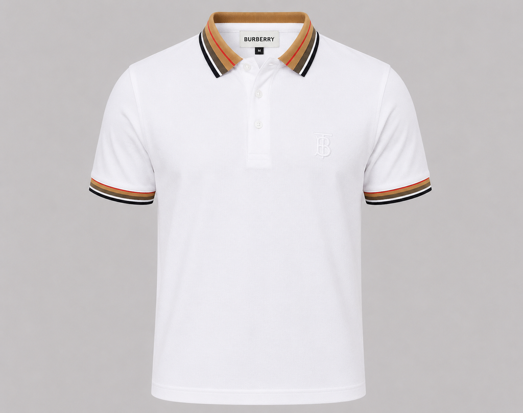 POLO TIPO ORIGINAL