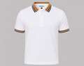 POLO TIPO ORIGINAL