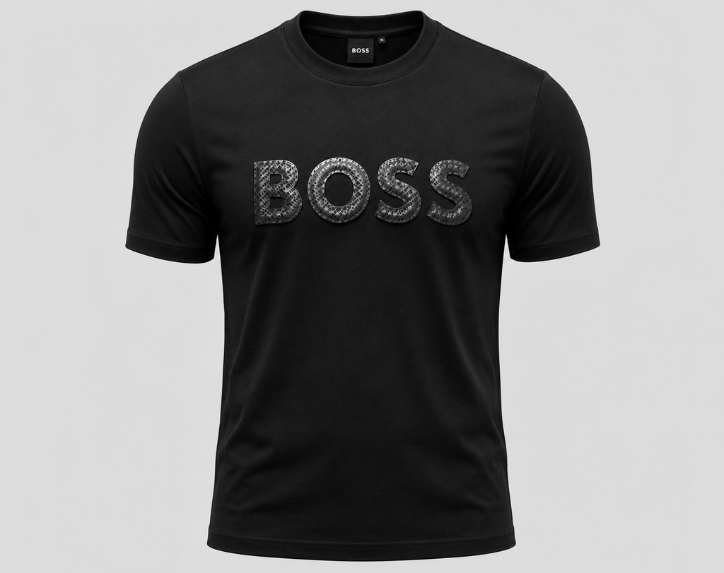 CAMISETA IMPORTADA
