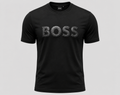 CAMISETA IMPORTADA