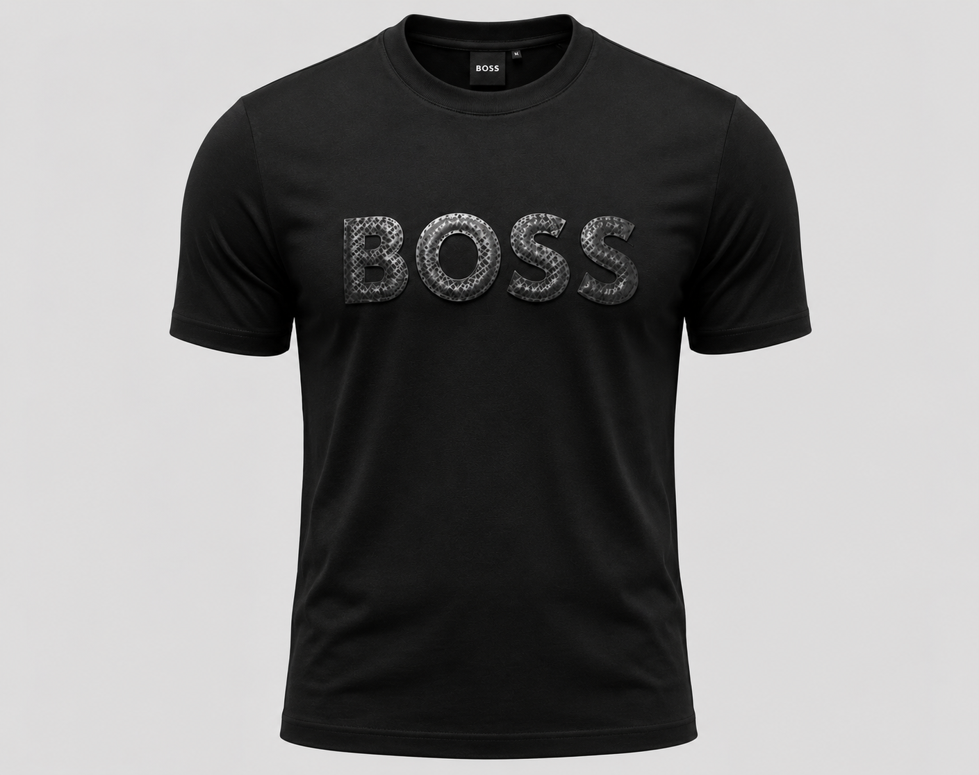 CAMISETA IMPORTADA