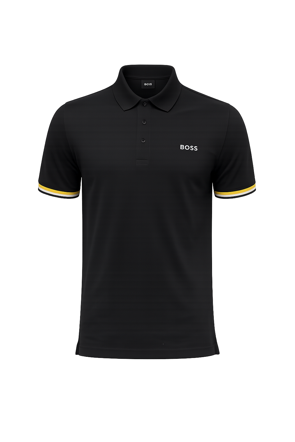 TIPO POLO