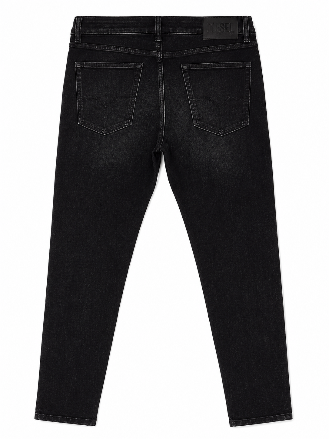 JEANS IMPORTADO
