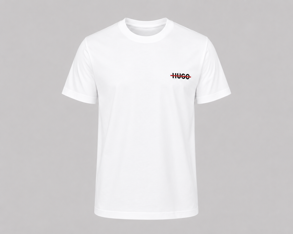 CAMISETA IMPORTADA