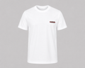 CAMISETA IMPORTADA