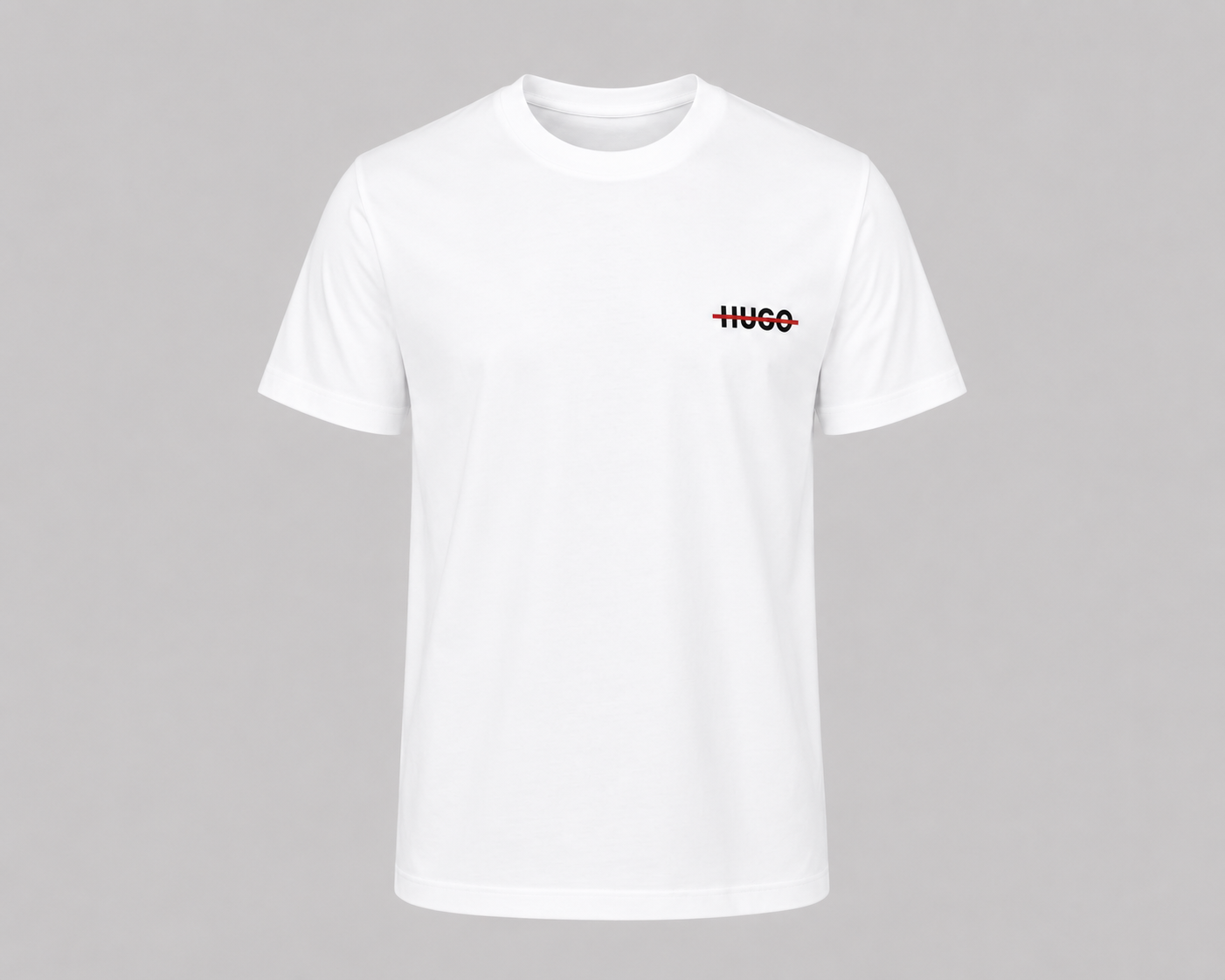 CAMISETA IMPORTADA