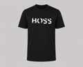 CAMISETA IMPORTADA