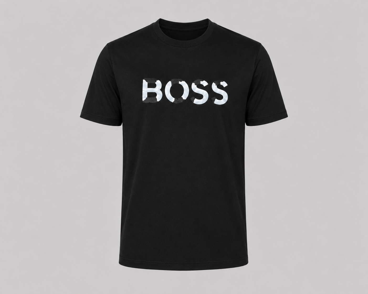 CAMISETA IMPORTADA