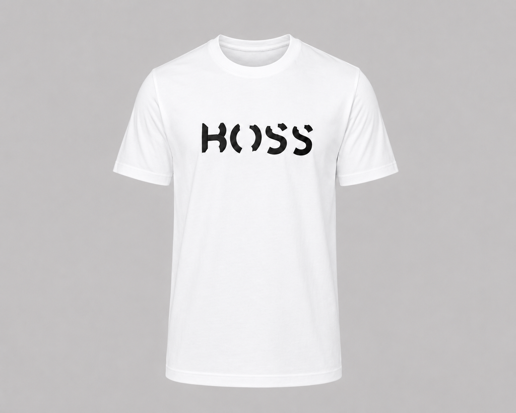 CAMISETA IMPORTADA