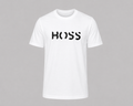 CAMISETA IMPORTADA