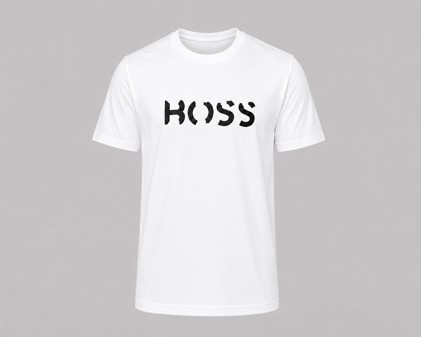 CAMISETA IMPORTADA