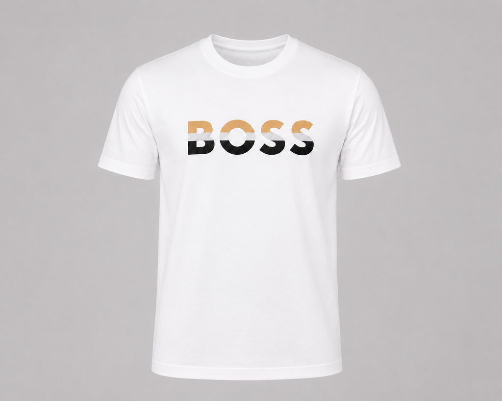 CAMISETA IMPORTADA