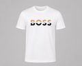 CAMISETA IMPORTADA