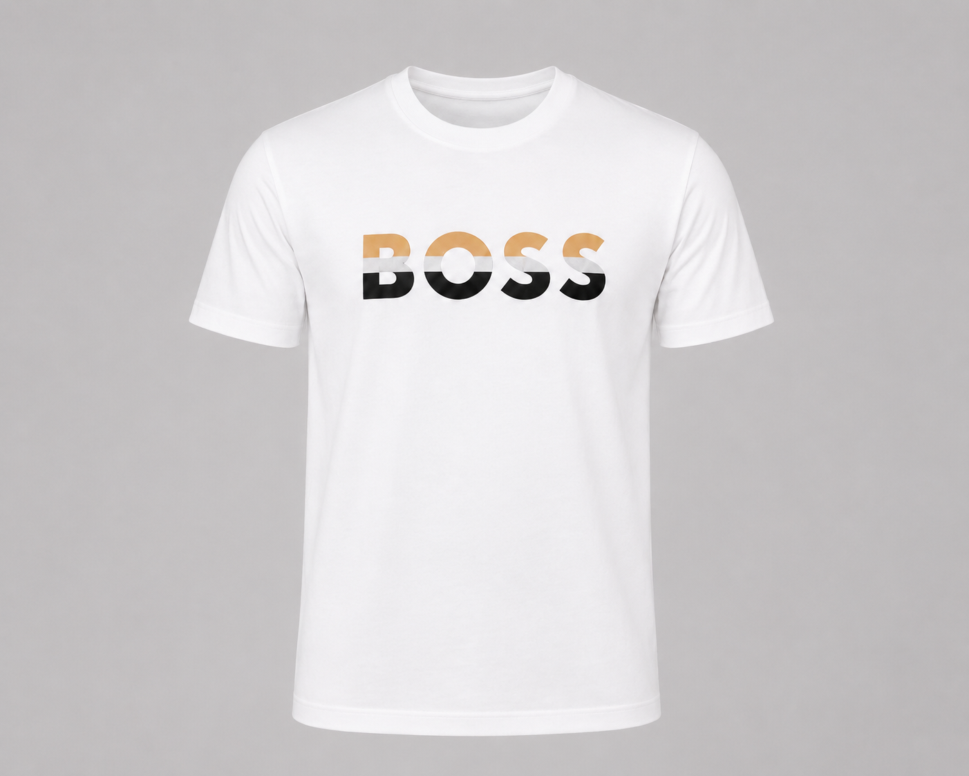 CAMISETA IMPORTADA