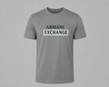 CAMISETA IMPORTADA