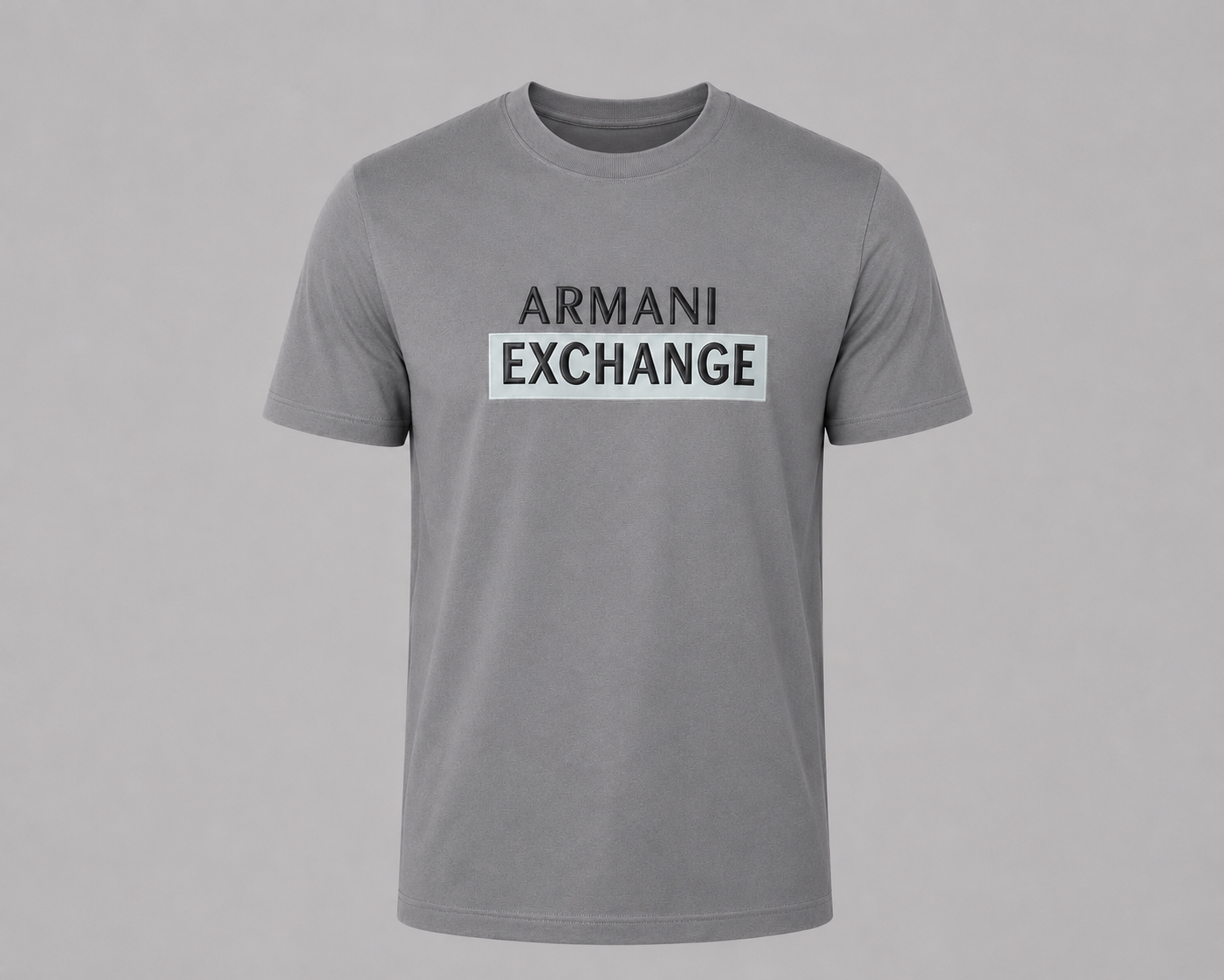 CAMISETA IMPORTADA