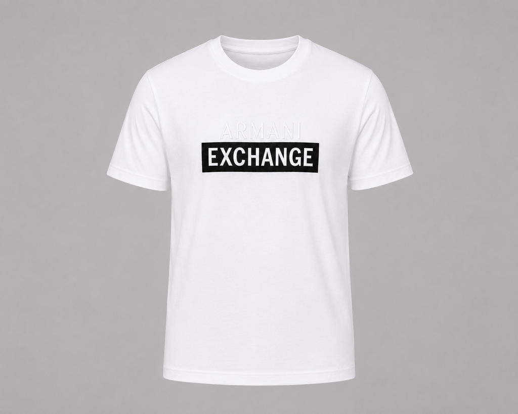 CAMISETA IMPORTADA