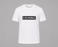 CAMISETA IMPORTADA