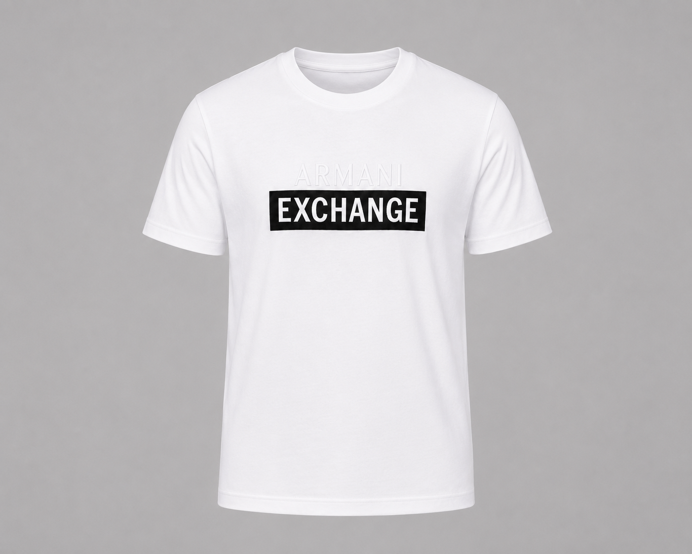 CAMISETA IMPORTADA