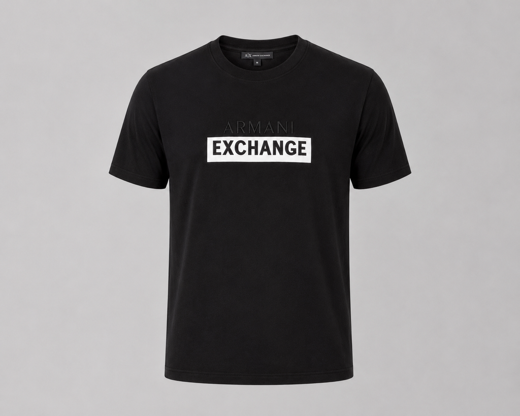 CAMISETA IMPORTADA