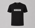 CAMISETA IMPORTADA
