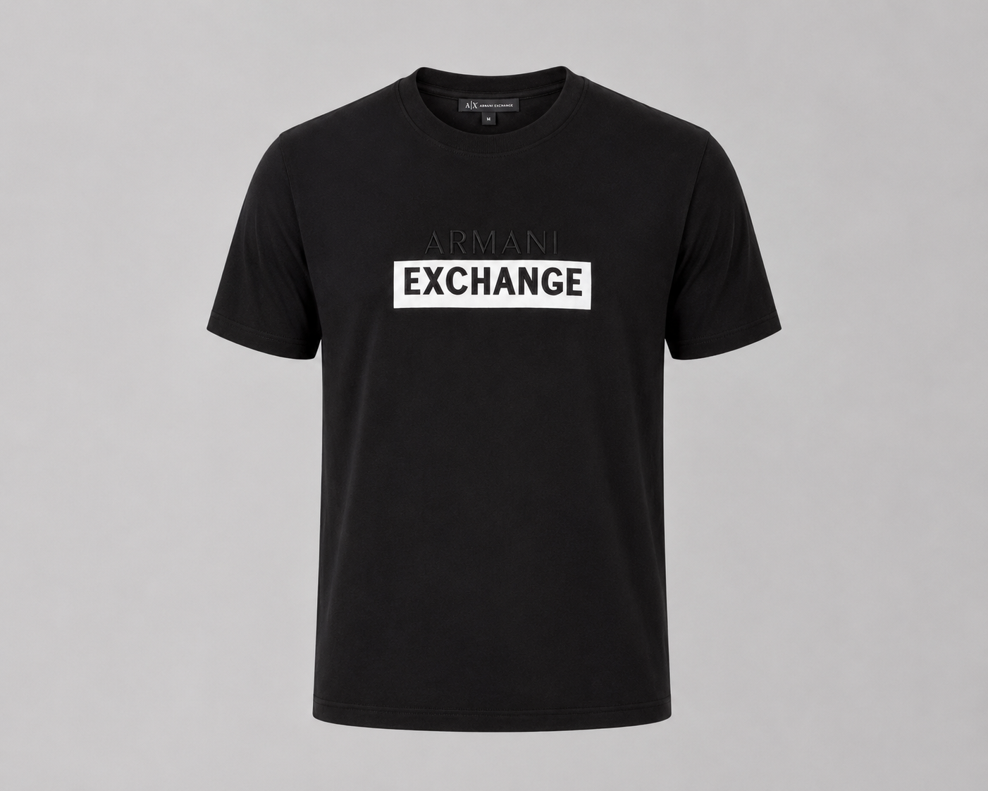 CAMISETA IMPORTADA