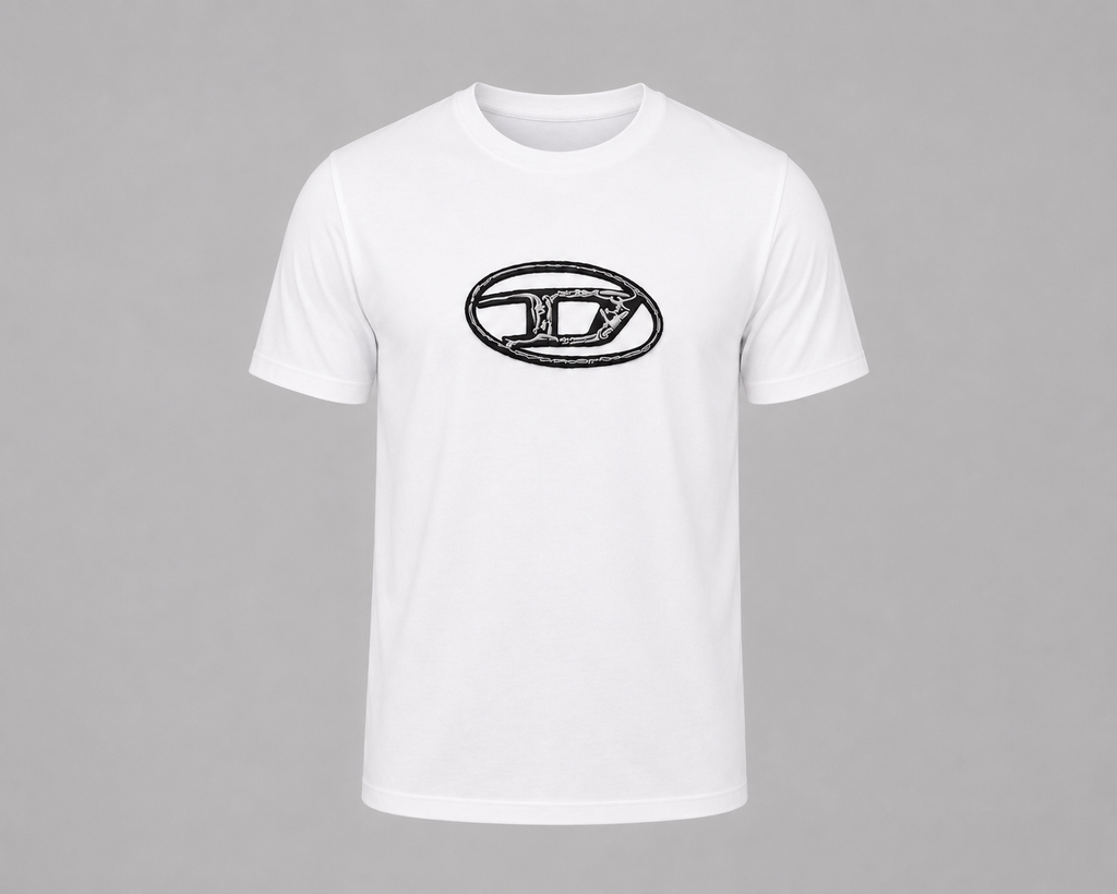 CAMISETA IMPORTADA