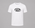 CAMISETA IMPORTADA