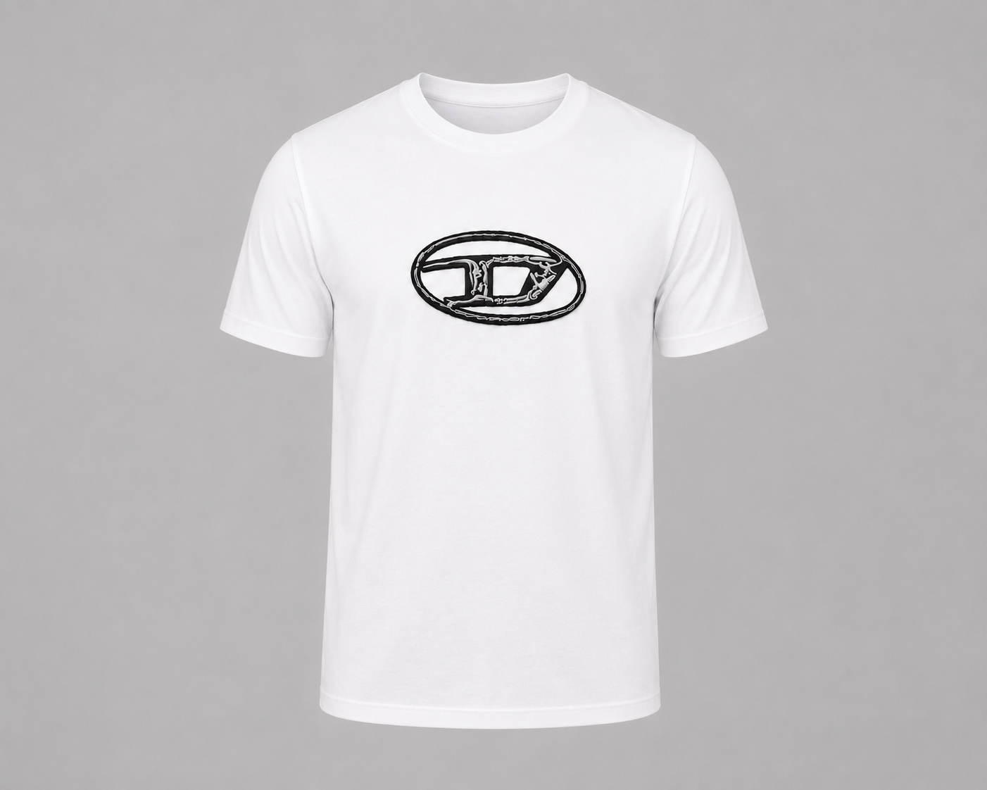 CAMISETA IMPORTADA