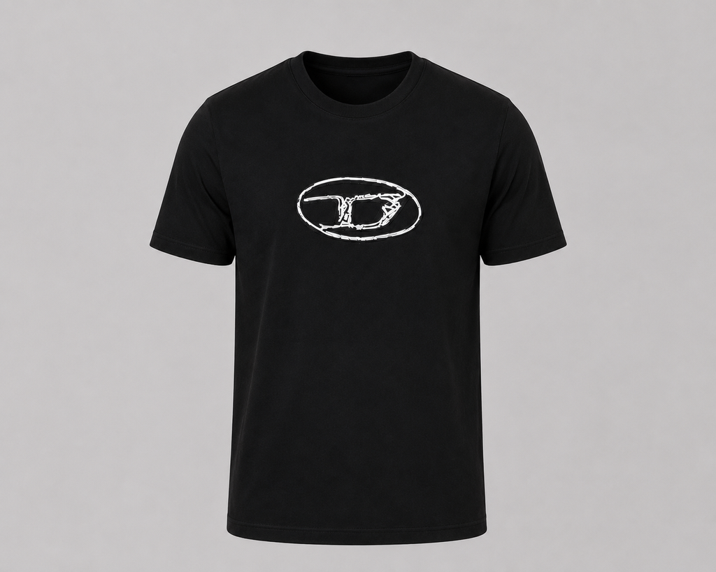 CAMISETA IMPORTADA