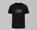 CAMISETA IMPORTADA