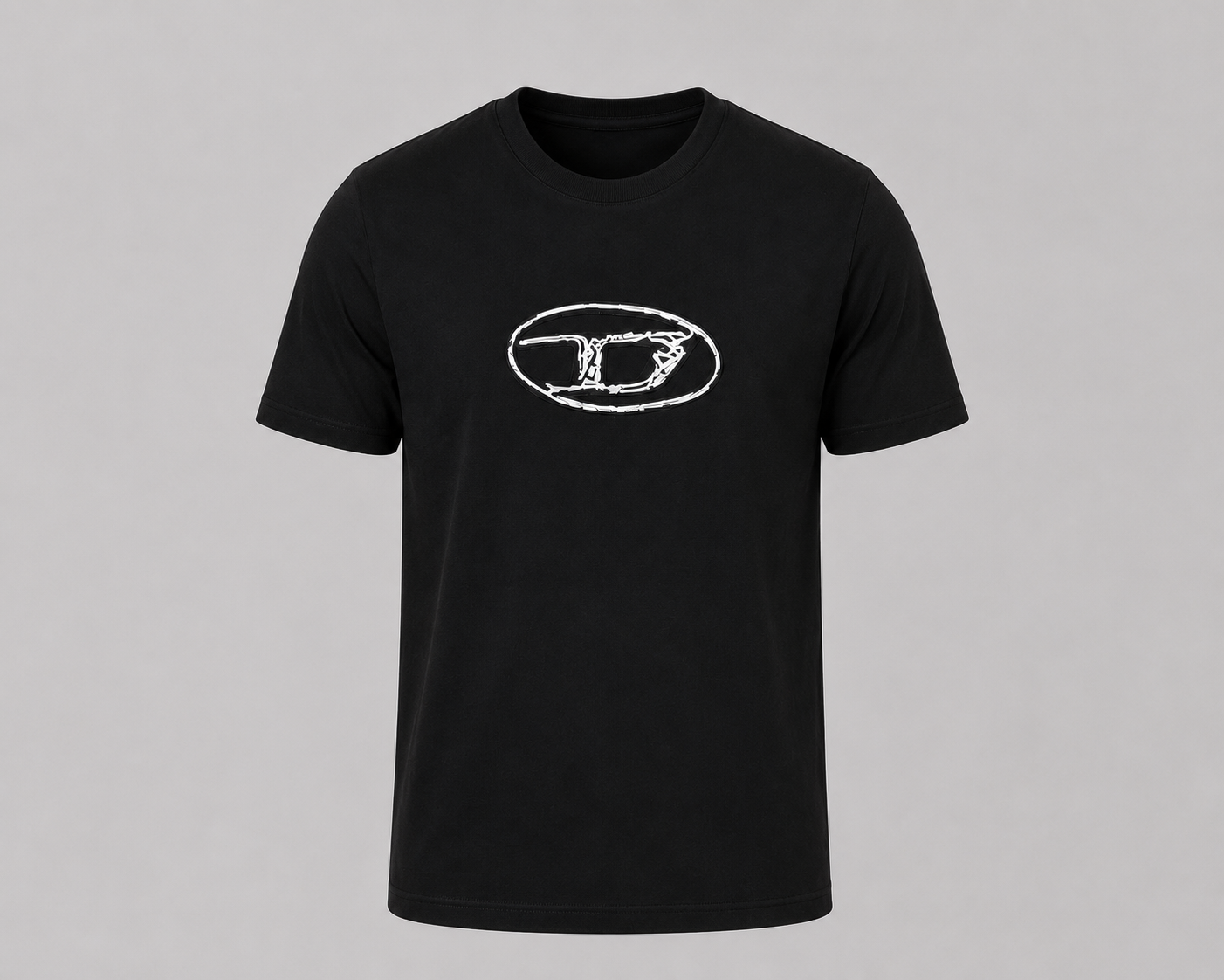 CAMISETA IMPORTADA
