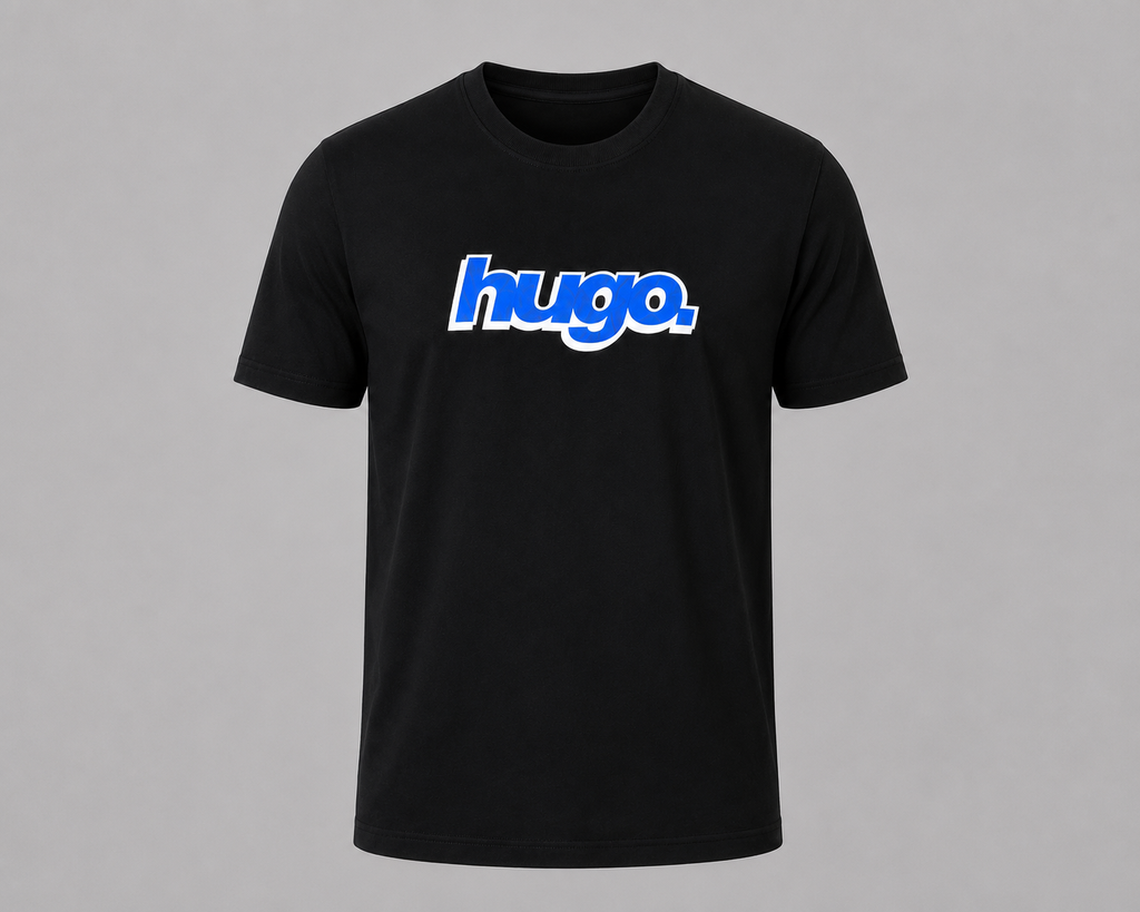 CAMISETA IMPORTADA