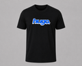 CAMISETA IMPORTADA