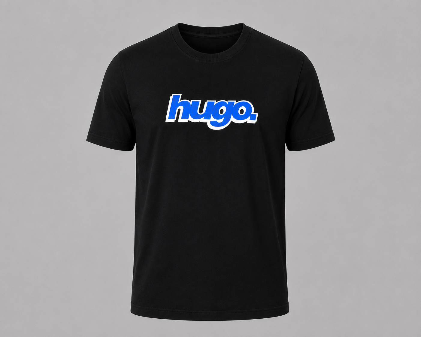 CAMISETA IMPORTADA