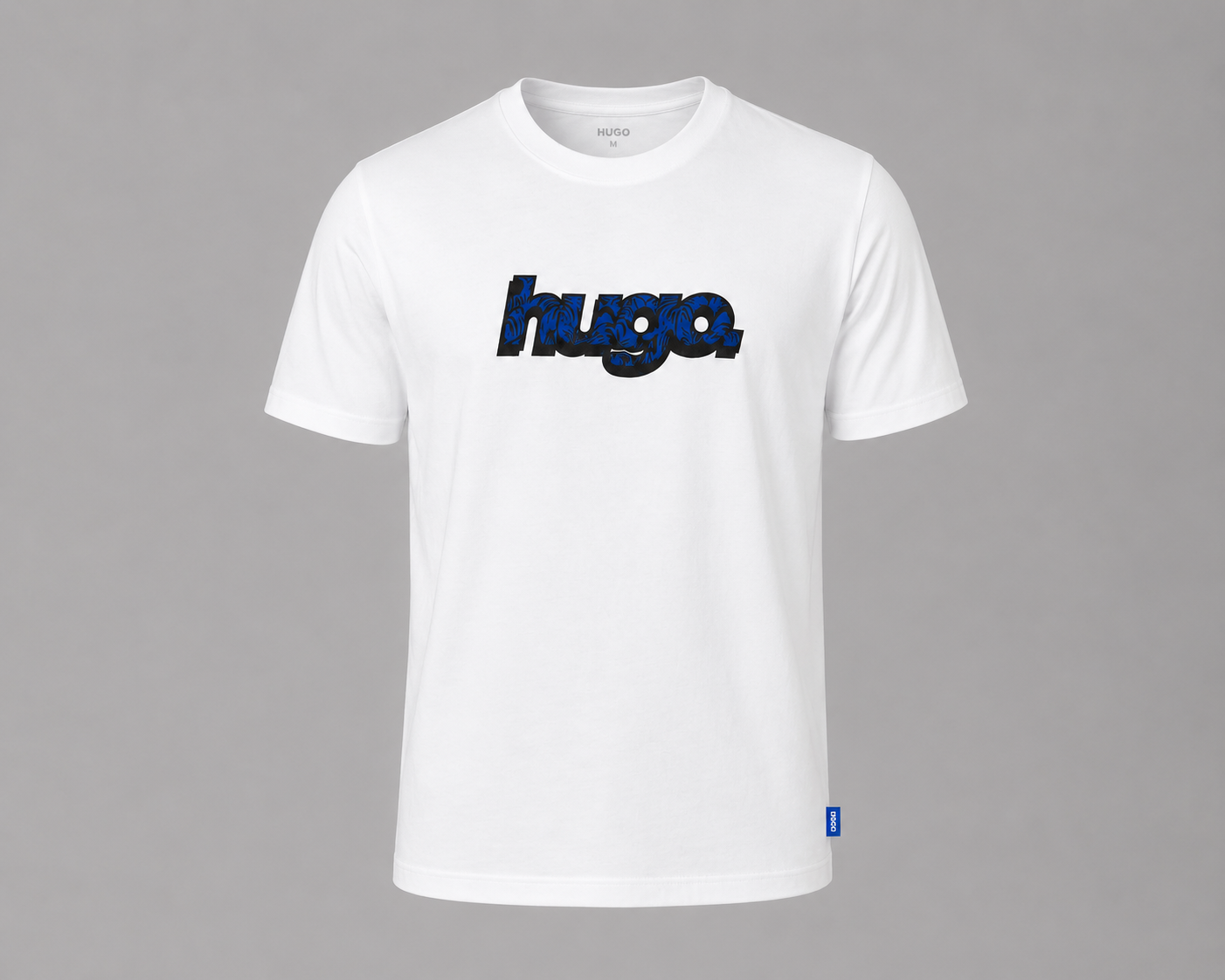 CAMISETA IMPORTADA
