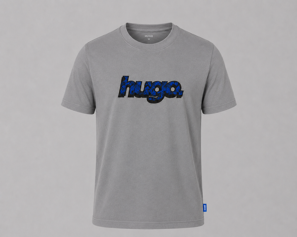 CAMISETA IMPORTADA